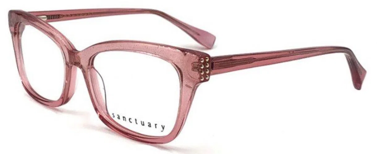 Sanctuary ELIZA Eyeglasses - view 8